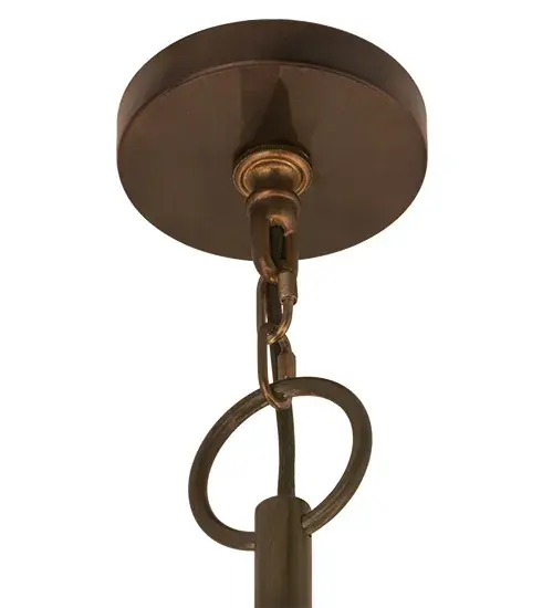 The Perennial by Meyda Lighting - Image 11
