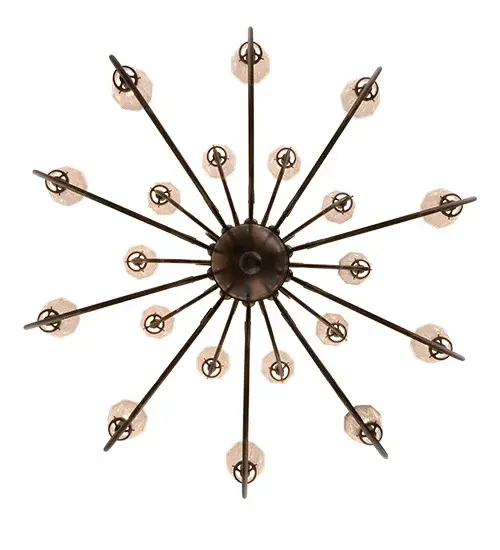 The Perennial by Meyda Lighting - Image 5