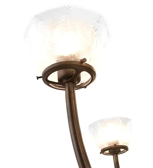 The Perennial by Meyda Lighting - Image 7
