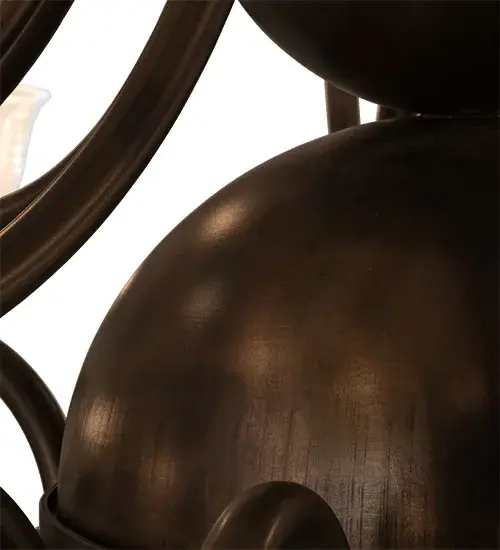 The Perennial by Meyda Lighting - Image 8