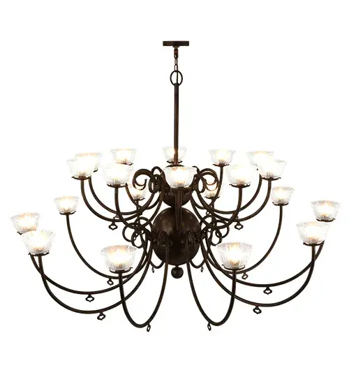 The Perennial by Meyda Lighting - Image 10
