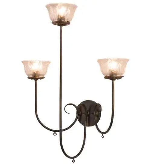 The Perennial by Meyda Lighting