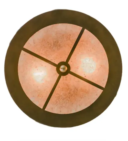 The Tall Pines by Meyda Lighting - Image 6