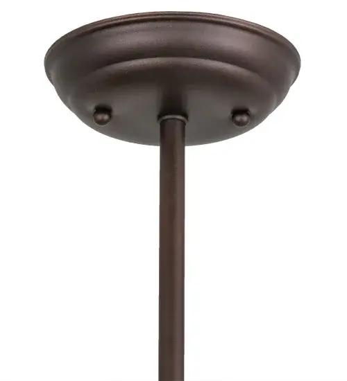 The Horseshoe by Meyda Lighting - Image 9