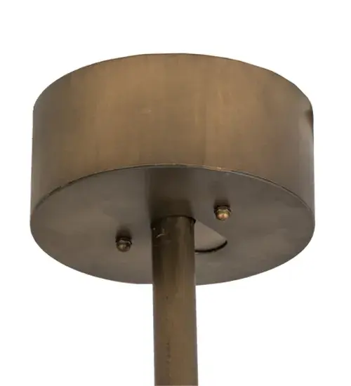 The Meyda Tiffany - Tall Pines by Meyda Lighting - Image 10
