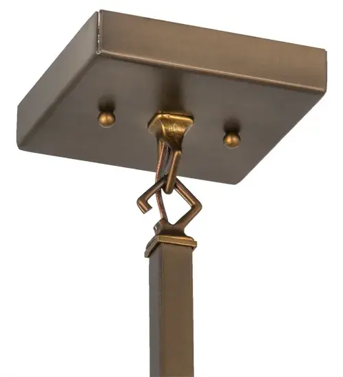 The Meyda Tiffany - Tall Pines by Meyda Lighting - Image 9