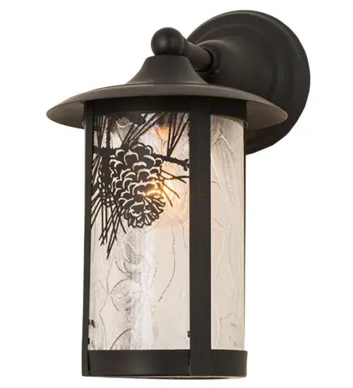 The Meyda Tiffany - Fulton by Meyda Lighting - Image 2