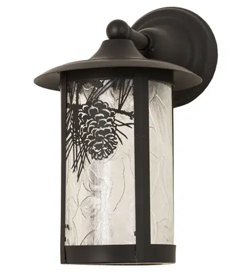 The Meyda Tiffany - Fulton by Meyda Lighting - Image 3