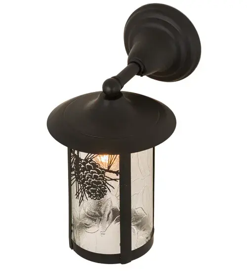 The Meyda Tiffany - Fulton by Meyda Lighting - Image 4