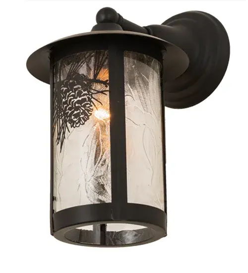 The Meyda Tiffany - Fulton by Meyda Lighting - Image 6
