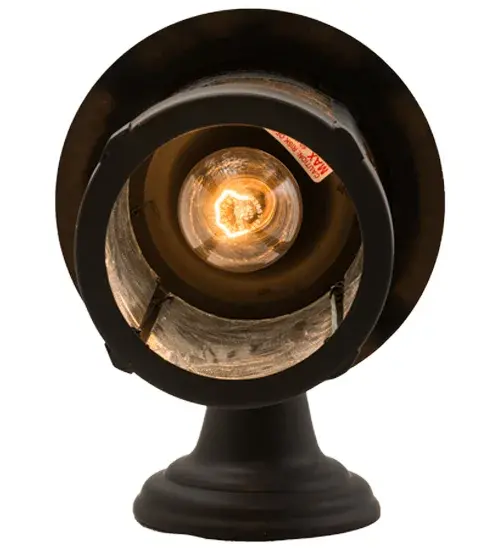 The Meyda Tiffany - Fulton by Meyda Lighting - Image 7