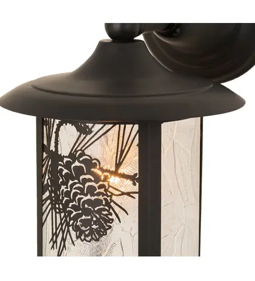 The Meyda Tiffany - Fulton by Meyda Lighting - Image 9