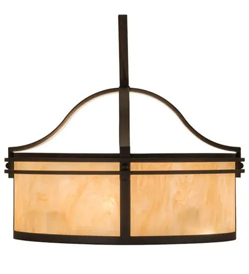 The Sargent by Meyda Lighting - Image 5
