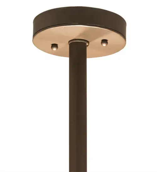 The Sargent by Meyda Lighting - Image 9
