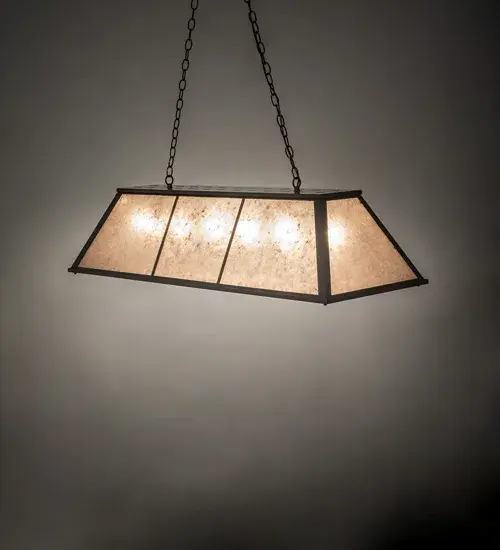 The Tri-Panel by Meyda Lighting - Image 1