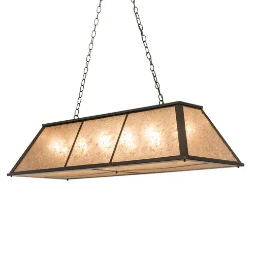 The Tri-Panel by Meyda Lighting - Image 2