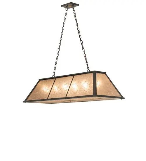 The Tri-Panel by Meyda Lighting - Image 11