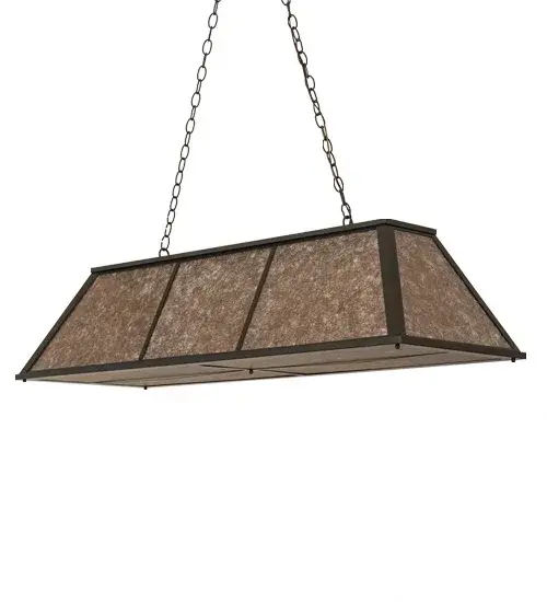 The Tri-Panel by Meyda Lighting - Image 3