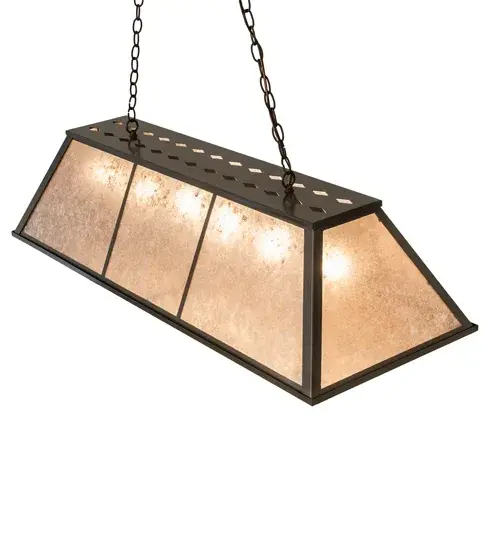 The Tri-Panel by Meyda Lighting - Image 4