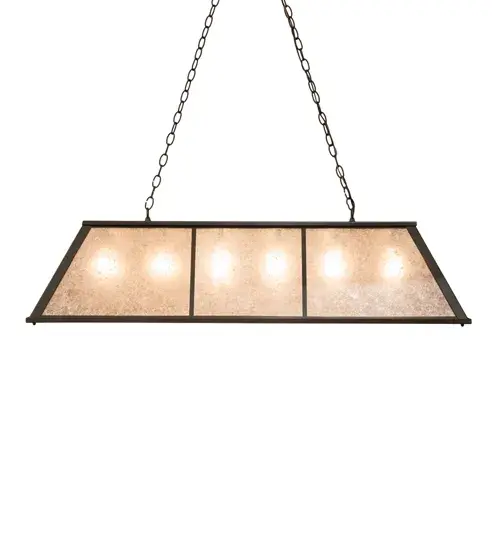 The Tri-Panel by Meyda Lighting - Image 5