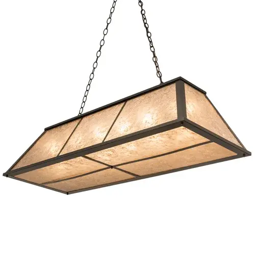The Tri-Panel by Meyda Lighting - Image 6