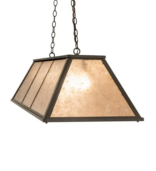The Tri-Panel by Meyda Lighting - Image 7