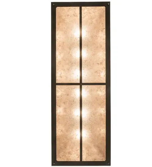 The Tri-Panel by Meyda Lighting - Image 8