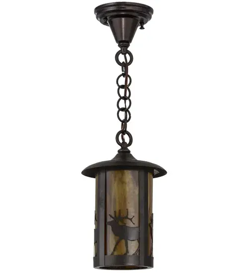 The Fulton by Meyda Lighting - Image 3