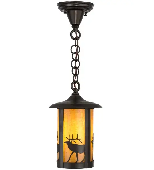 The Fulton by Meyda Lighting - Image 5