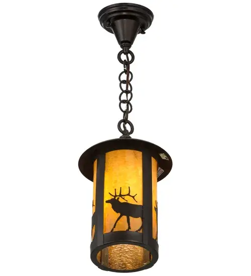 The Fulton by Meyda Lighting - Image 6