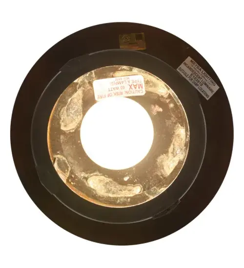 The Fulton by Meyda Lighting - Image 7
