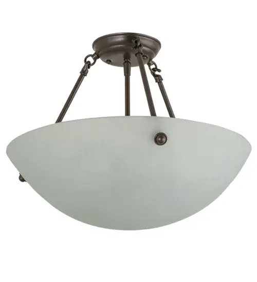 The Cypola by Meyda Lighting - Image 3