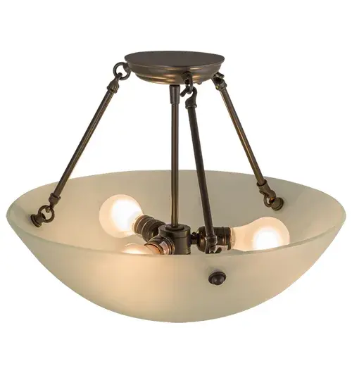 The Cypola by Meyda Lighting - Image 4
