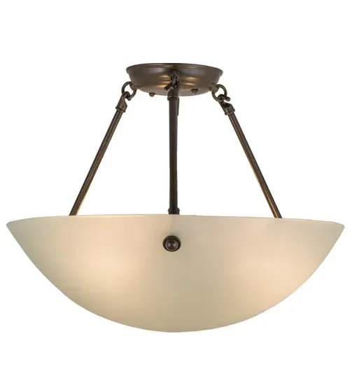 The Cypola by Meyda Lighting - Image 5