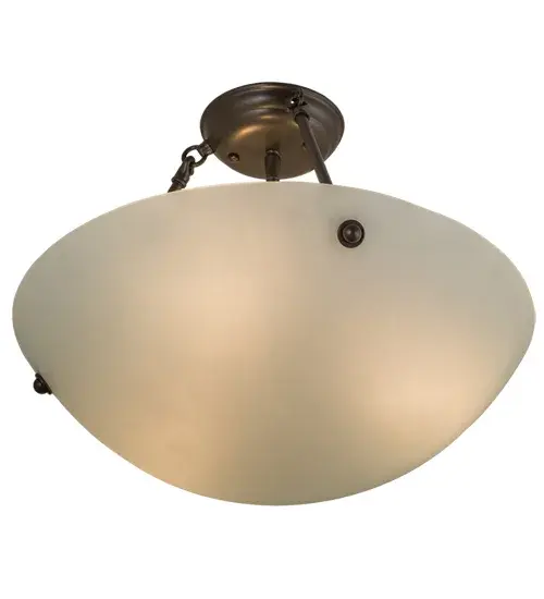 The Cypola by Meyda Lighting - Image 6