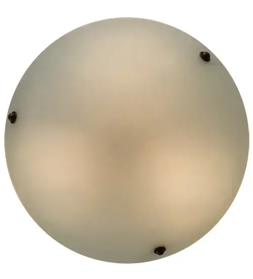 The Cypola by Meyda Lighting - Image 7
