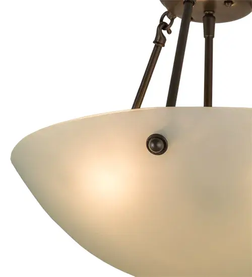 The Cypola by Meyda Lighting - Image 8