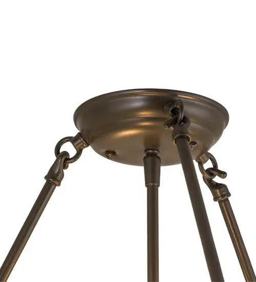 The Cypola by Meyda Lighting - Image 9