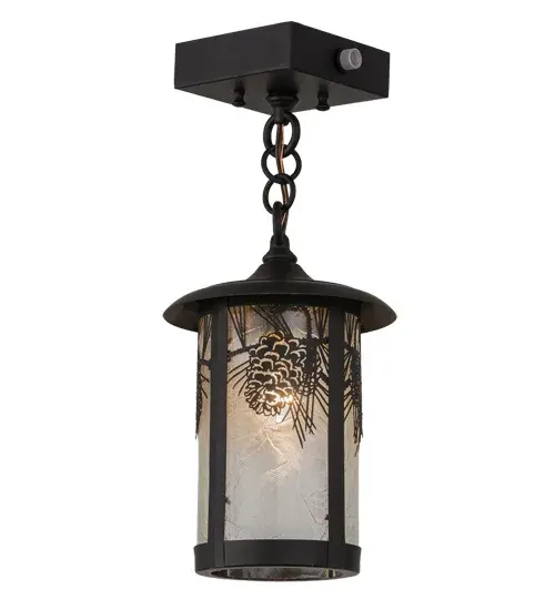 The Fulton by Meyda Lighting - Image 1