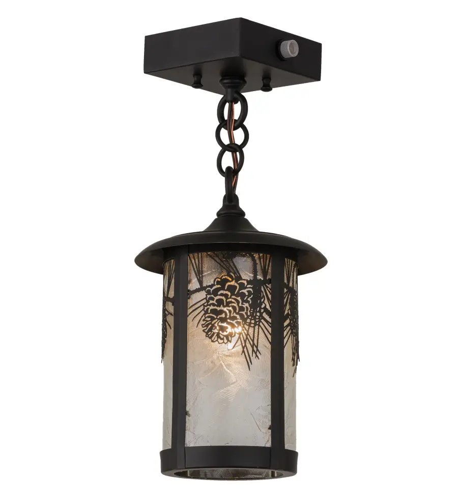 The Fulton by Meyda Lighting - Image 1
