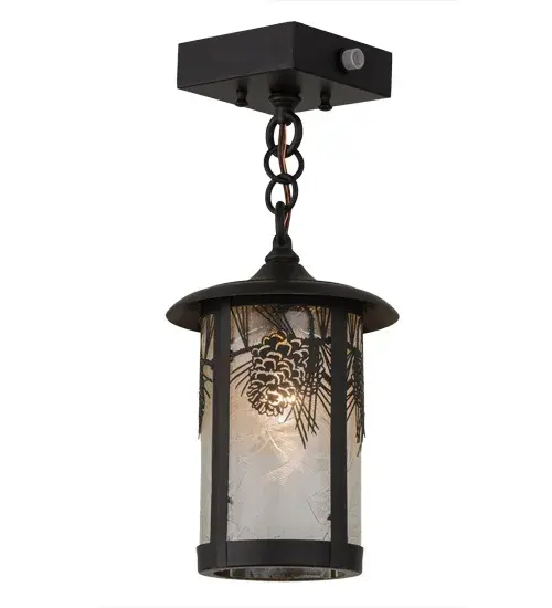 The Fulton by Meyda Lighting - Image 2