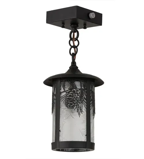 The Fulton by Meyda Lighting - Image 3