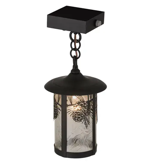 The Fulton by Meyda Lighting - Image 4