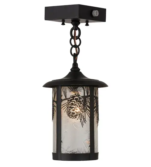 The Fulton by Meyda Lighting - Image 5