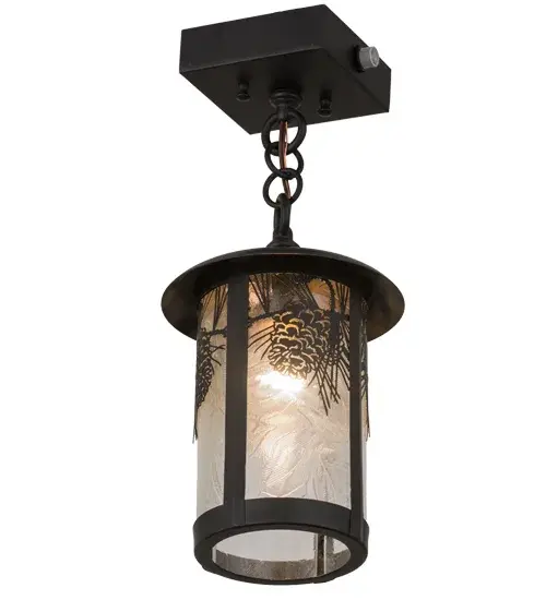 The Fulton by Meyda Lighting - Image 6