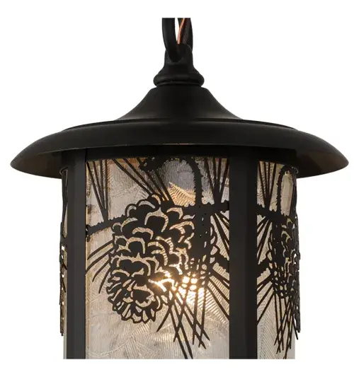 The Fulton by Meyda Lighting - Image 8