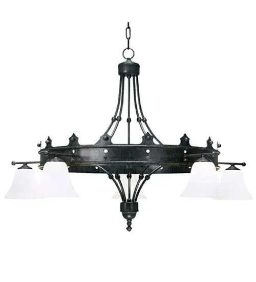 The Meyda Tiffany - Strada by Meyda Lighting