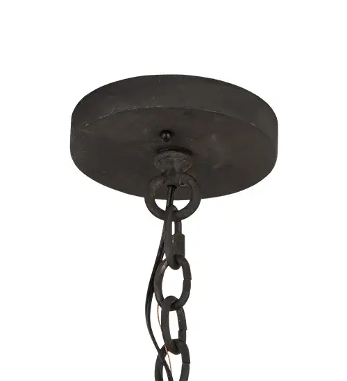 The Meyda Tiffany - Barrel Stave by Meyda Lighting - Image 10