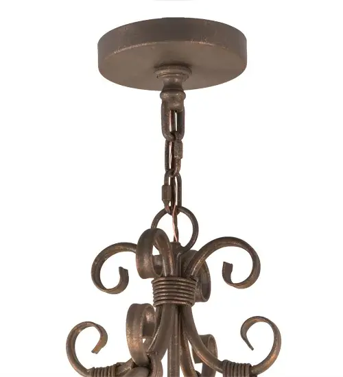 The Monica by Meyda Lighting - Image 9