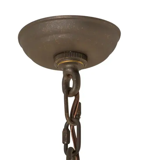 The Jenna by Meyda Lighting - Image 9